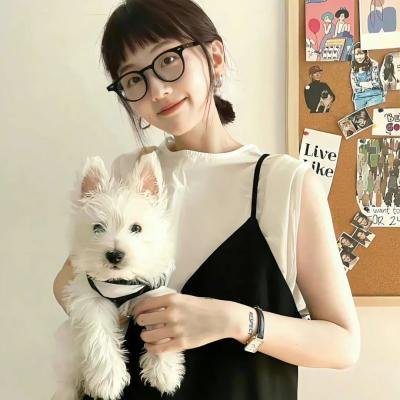 与彩云相遇2023