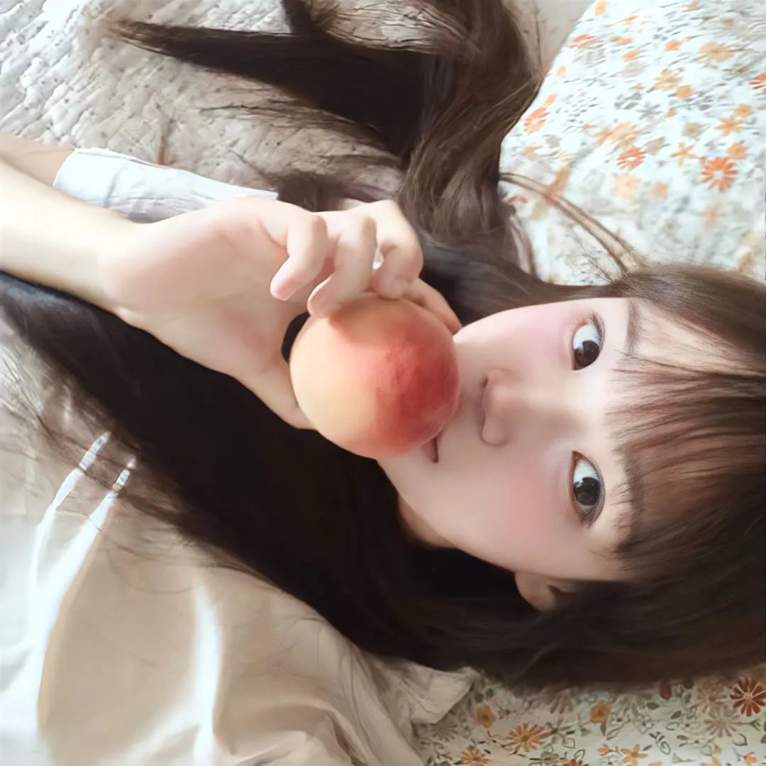 我死在去年夏天