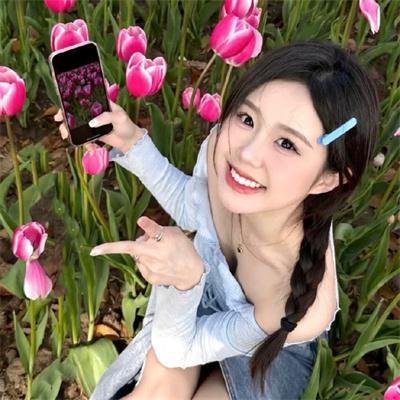 钢铁之心