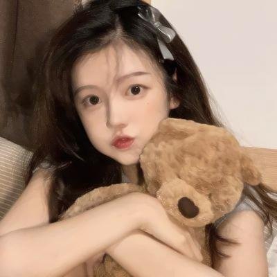 我靠充值当武帝