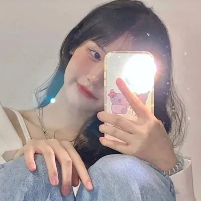 巴西香粉寮