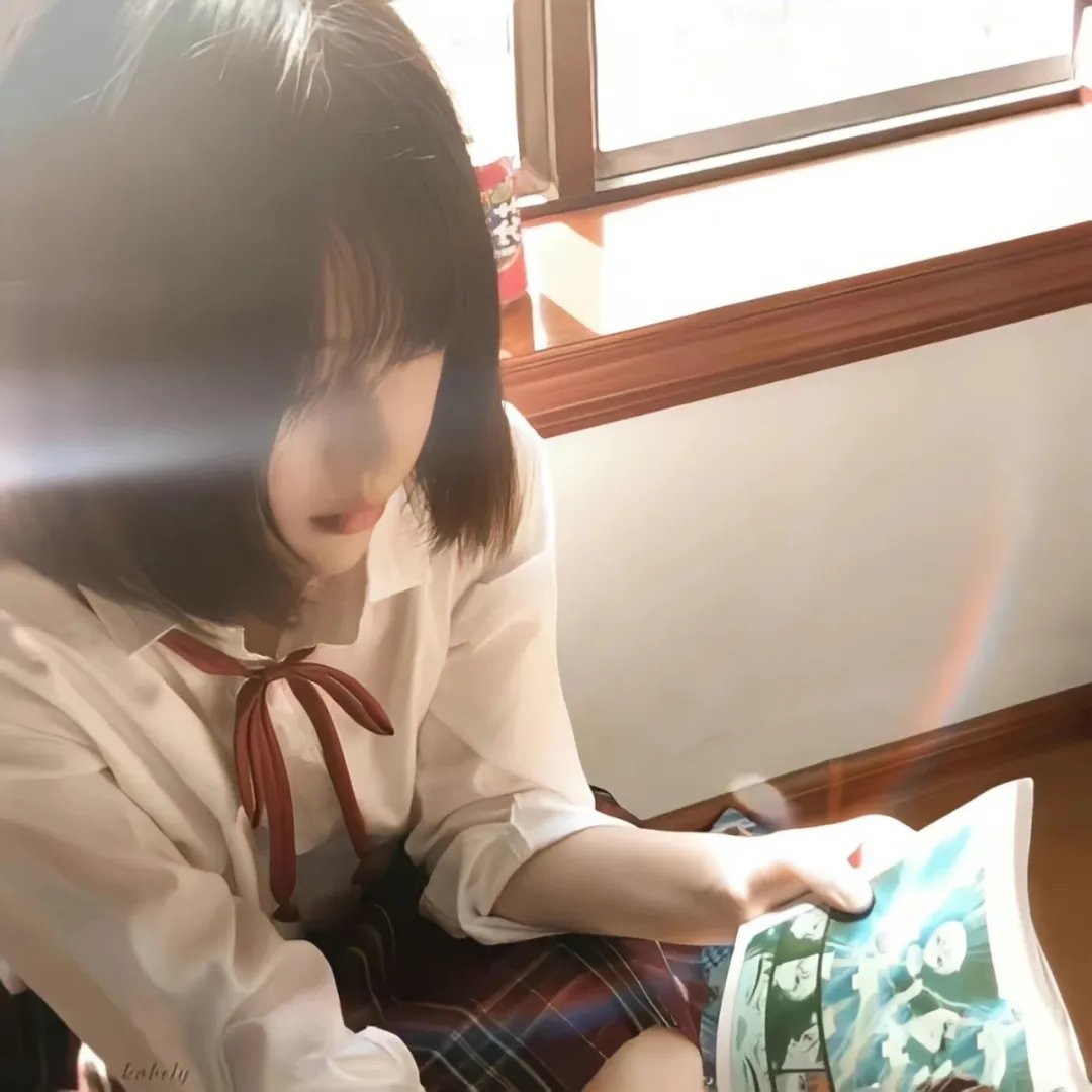 霓虹宝典