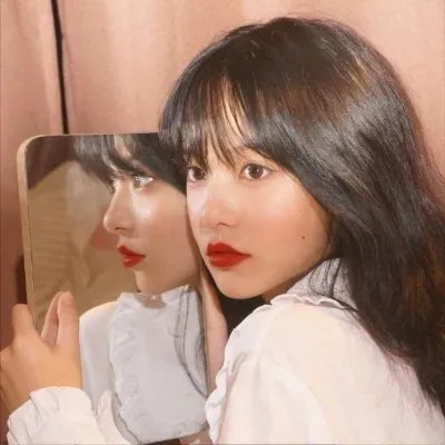 家庭私小说