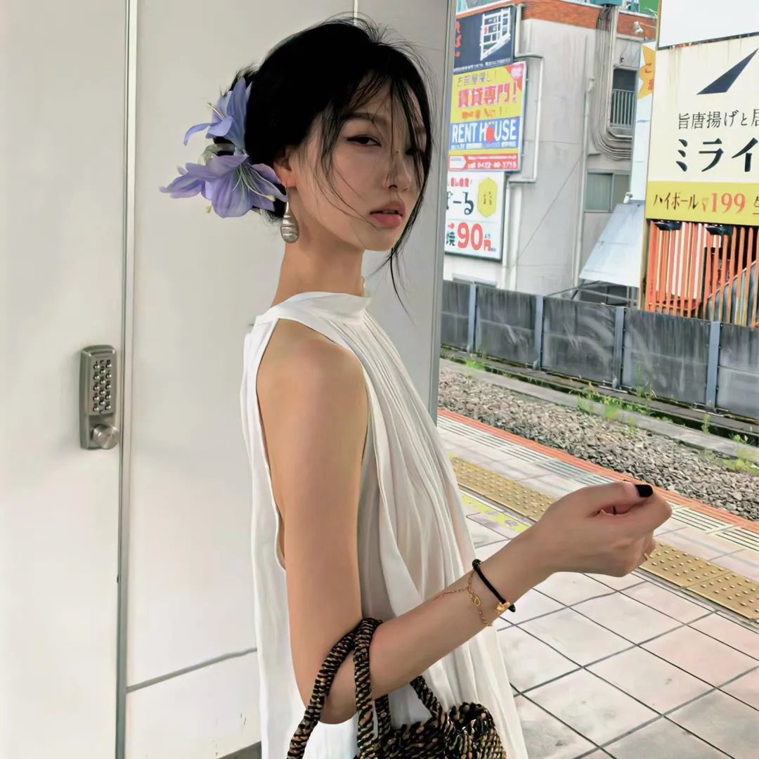 狗头金