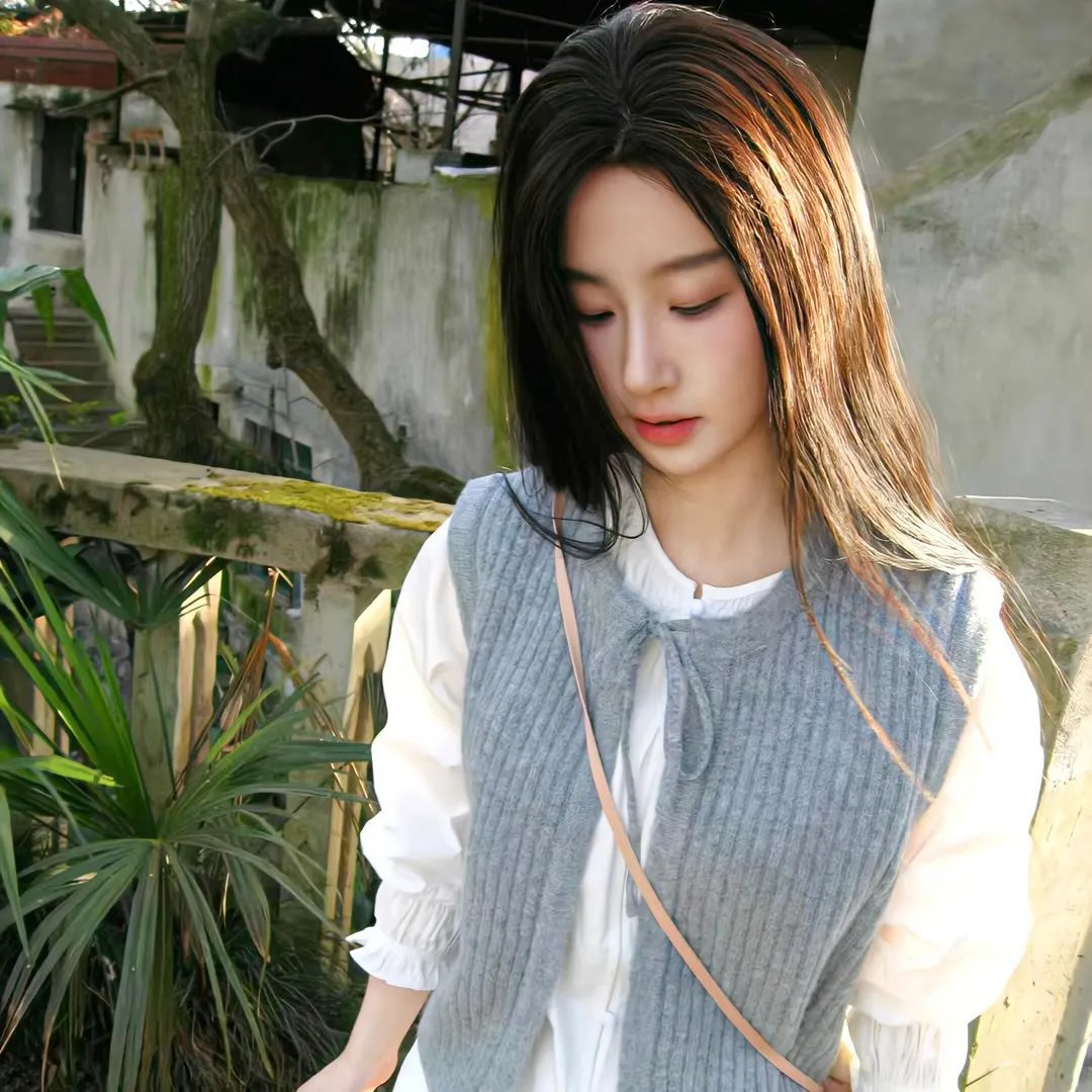 超级少女第六季