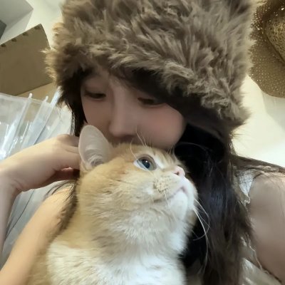 鸟姐妹的反差生活第一季