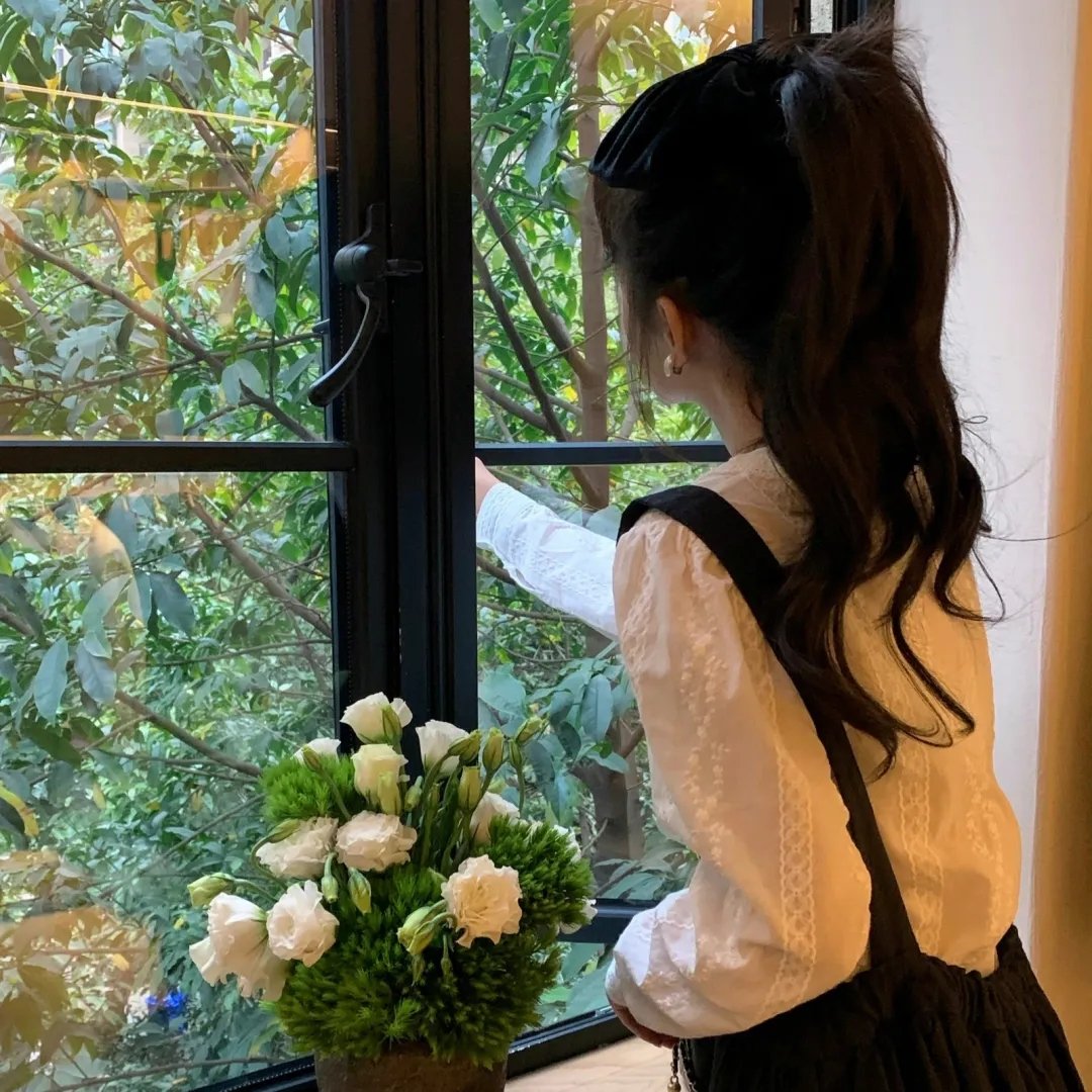 地藏龙神农巨兽