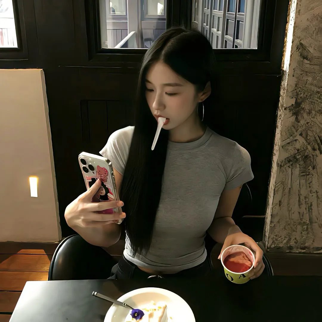 勾魂艳舞
