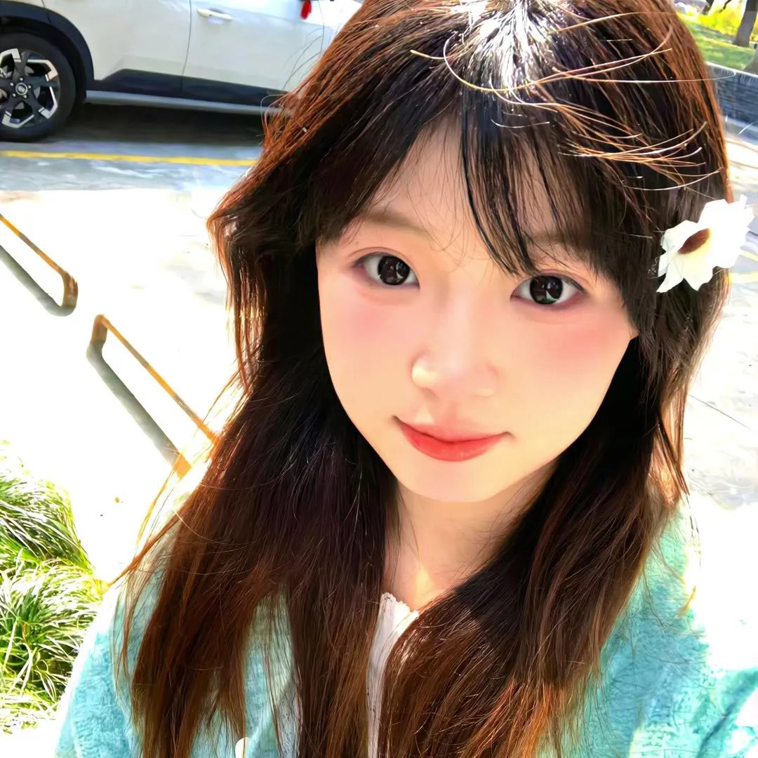 天赐小红娘