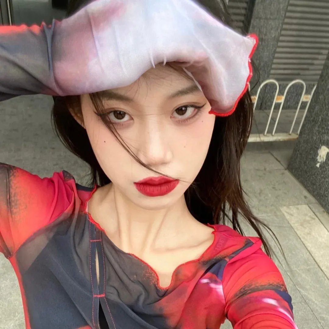20美元