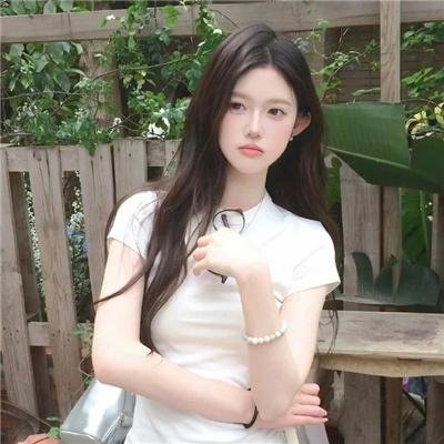 让爱做主