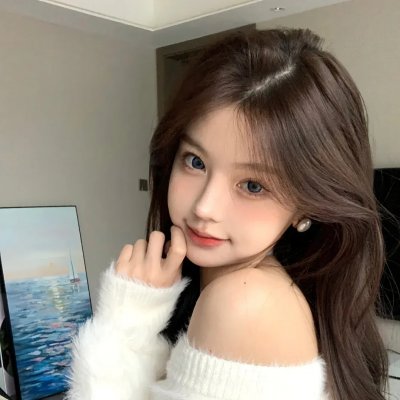 丑小鸭