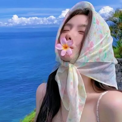 镇妖宝塔