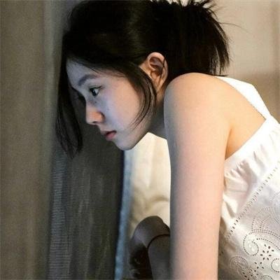 我家种大麻