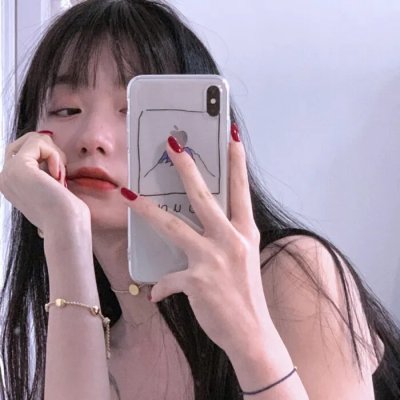 锦绣未央