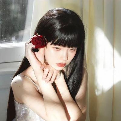 鬼马小精灵2