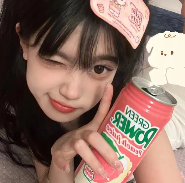 夏夜追风