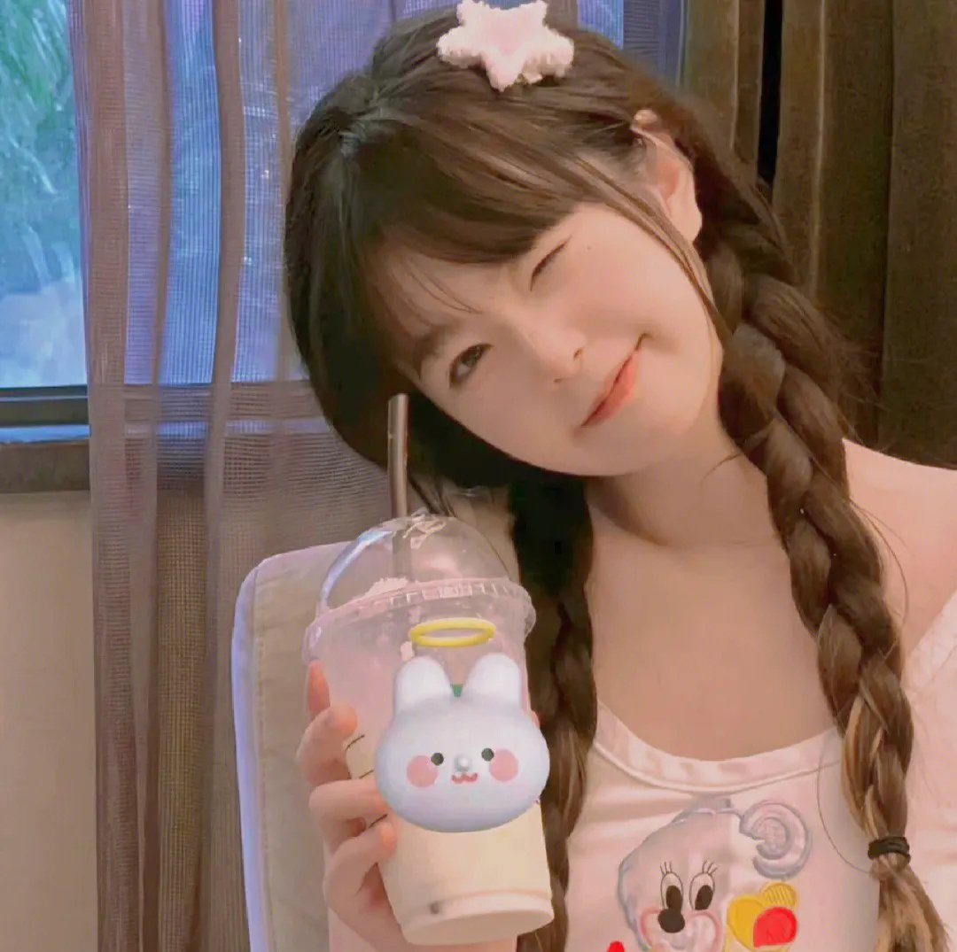 龙威小子续集