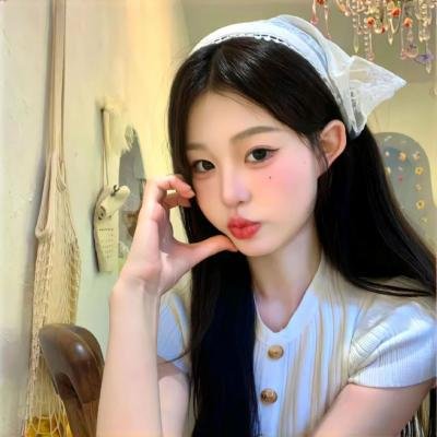 爱的奇迹