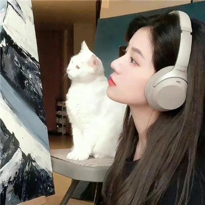 时间怪客