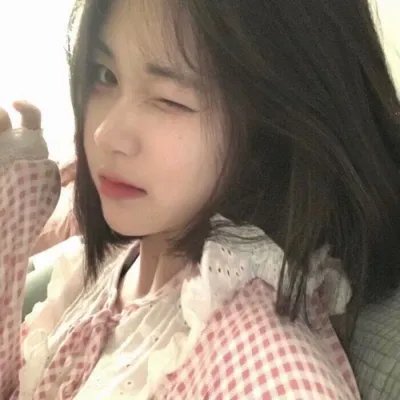 诗和远方的聚会
