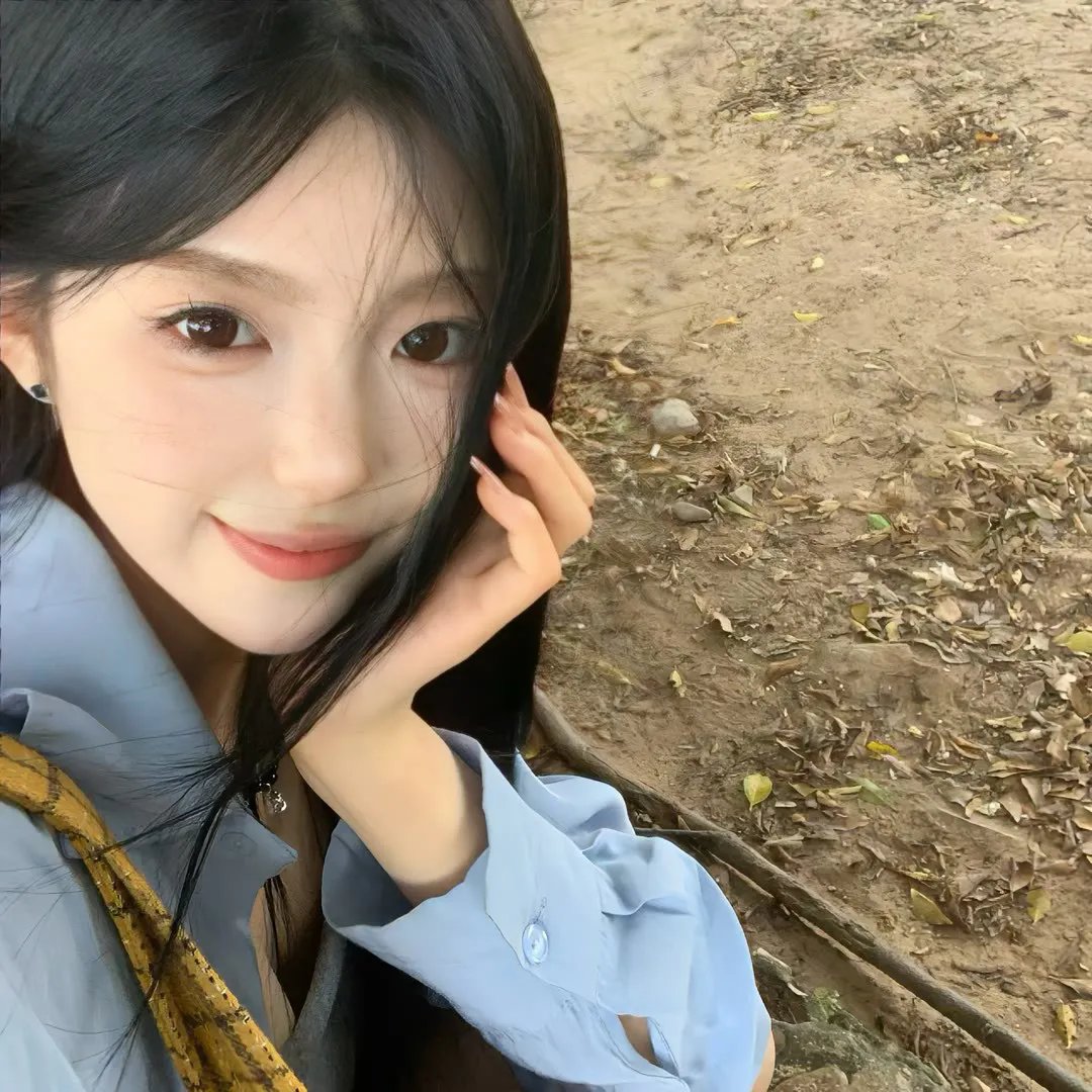 祝福的钟声