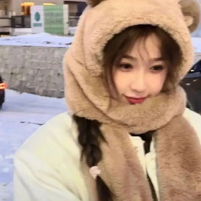 蒙哥一家的故事