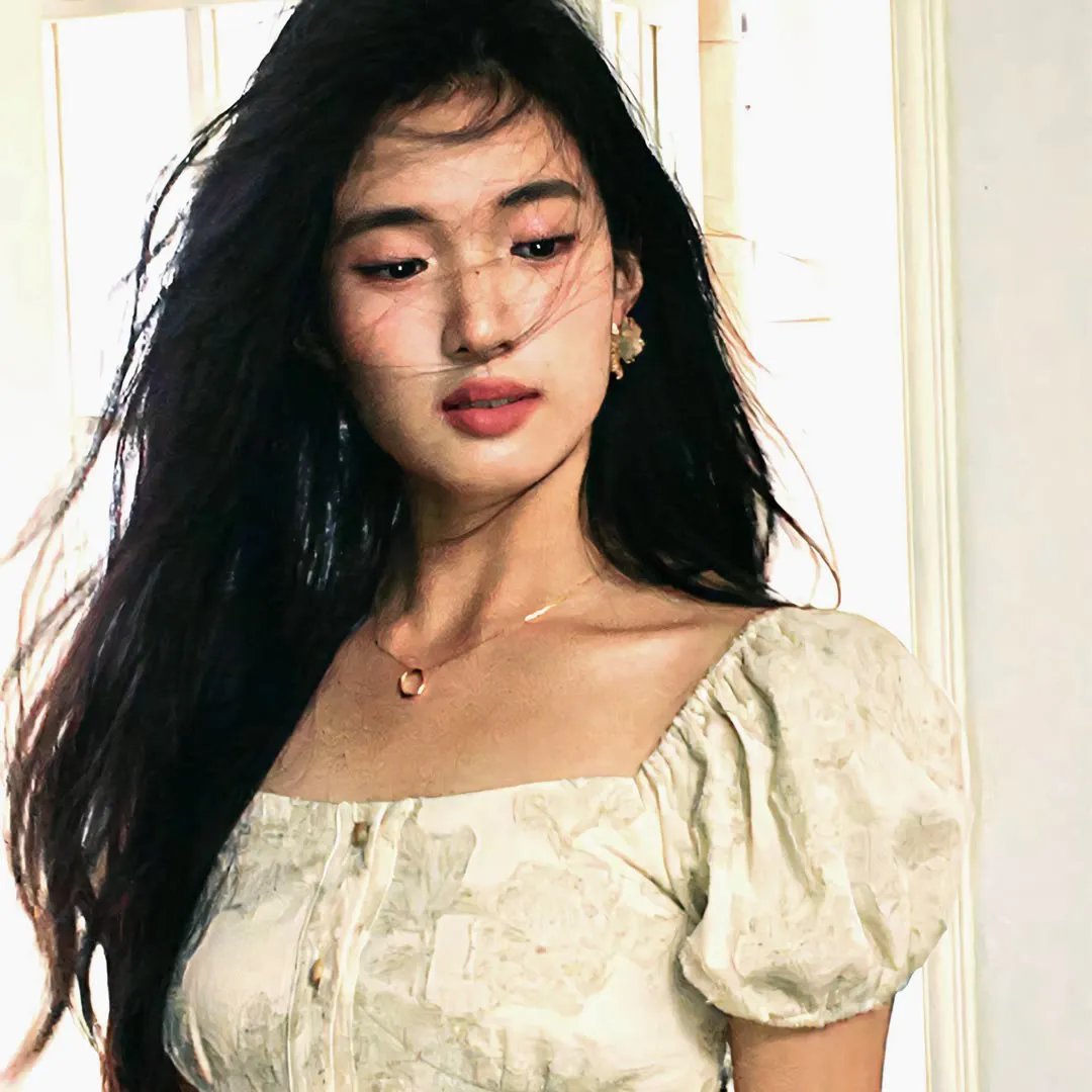 帝女花粤语